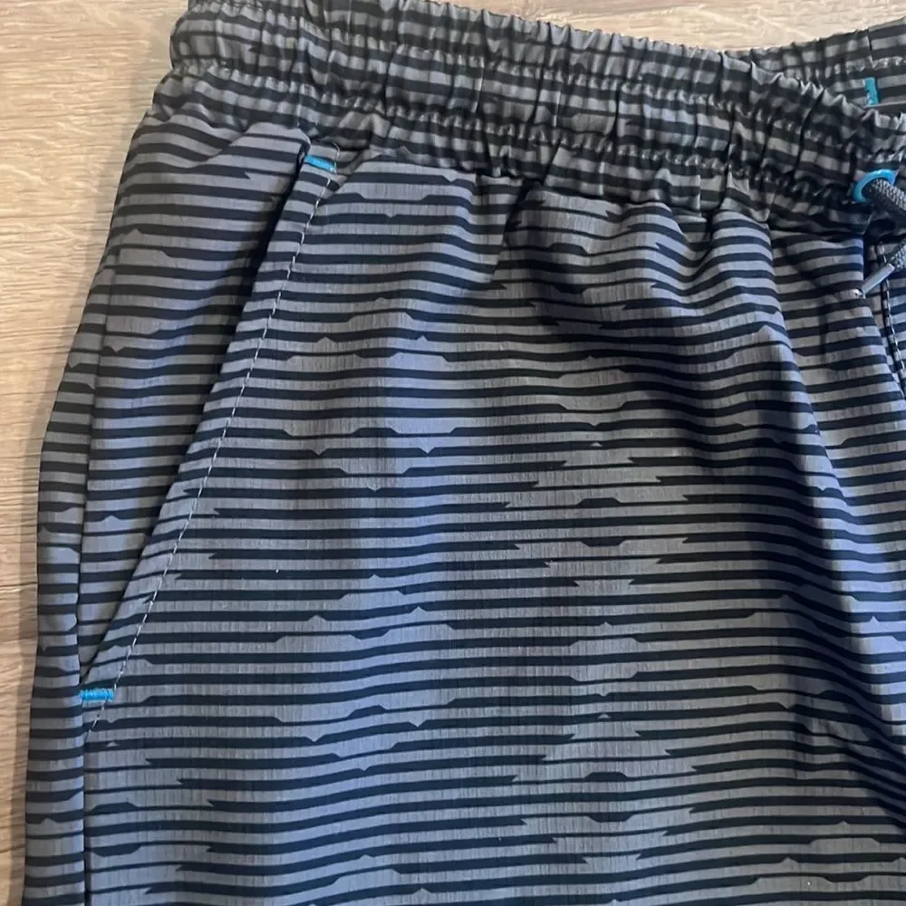 Boy swimsuit shorts bundle 2